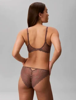 BIKINI - Briefs