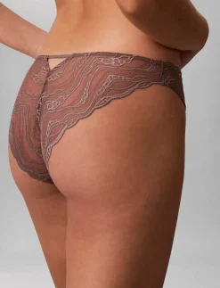 BIKINI - Briefs