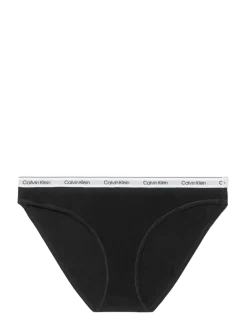 BIKINI - Briefs