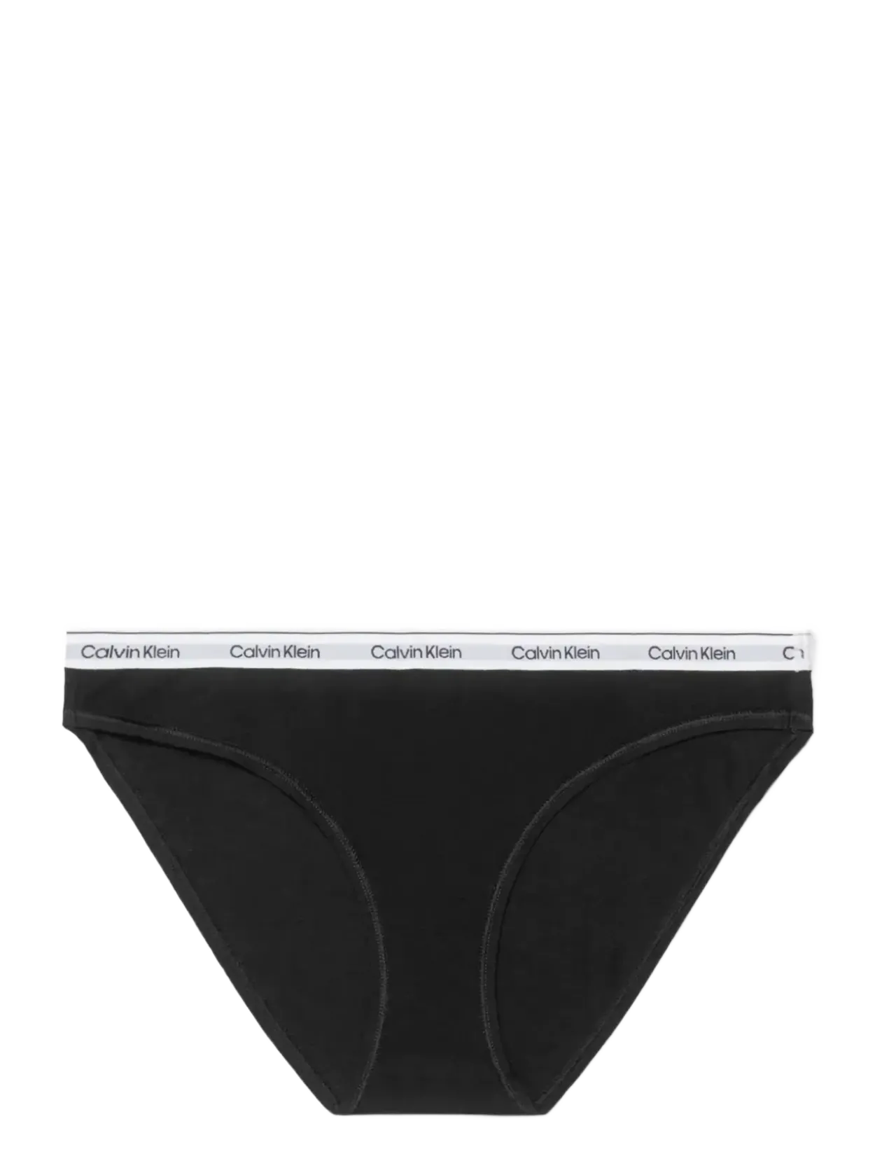 BIKINI - Briefs