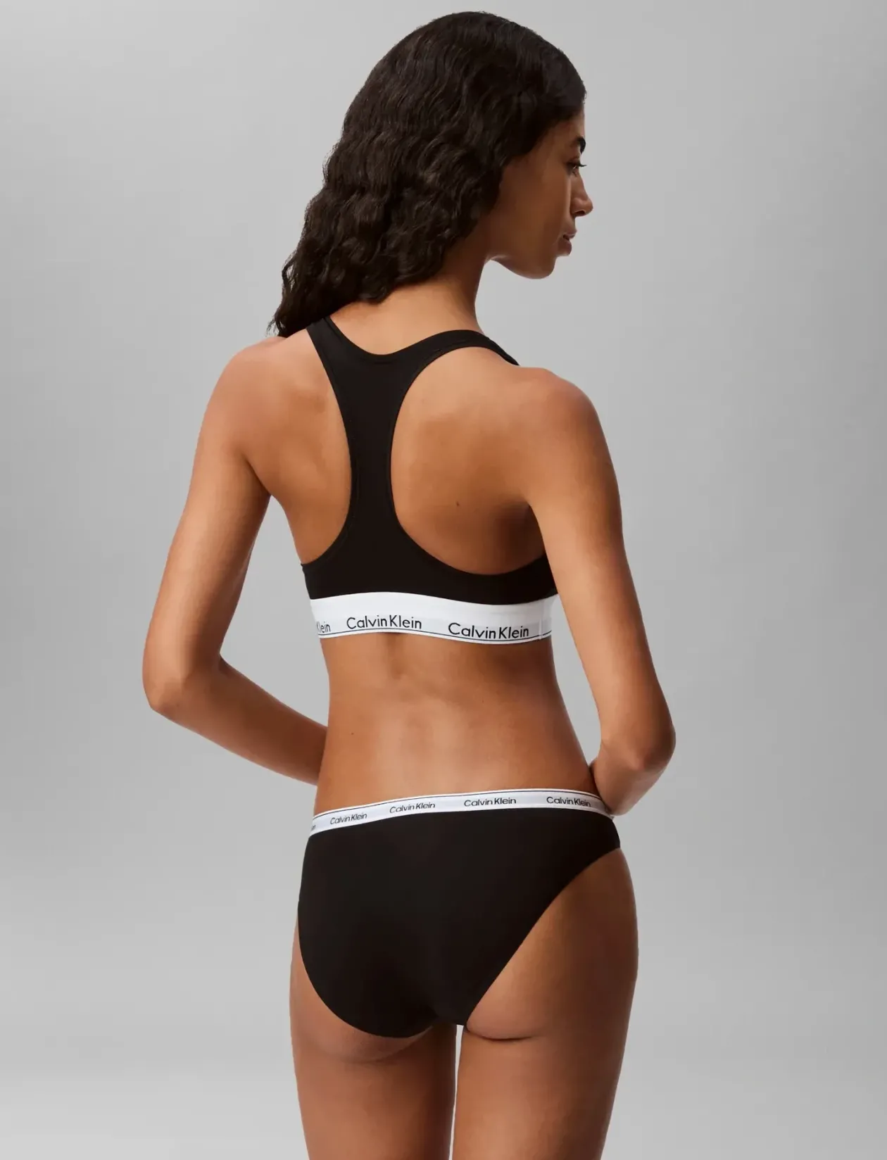 BIKINI - Briefs