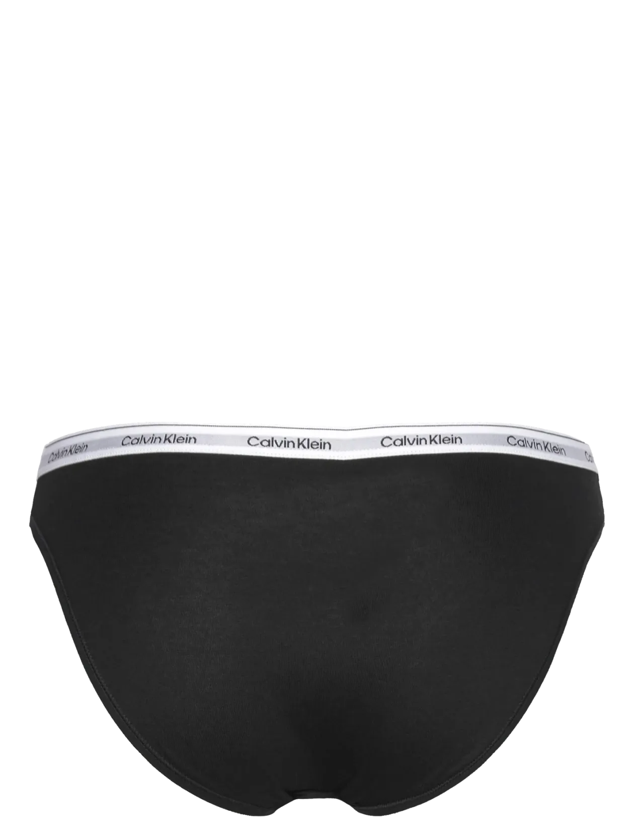 BIKINI - Briefs