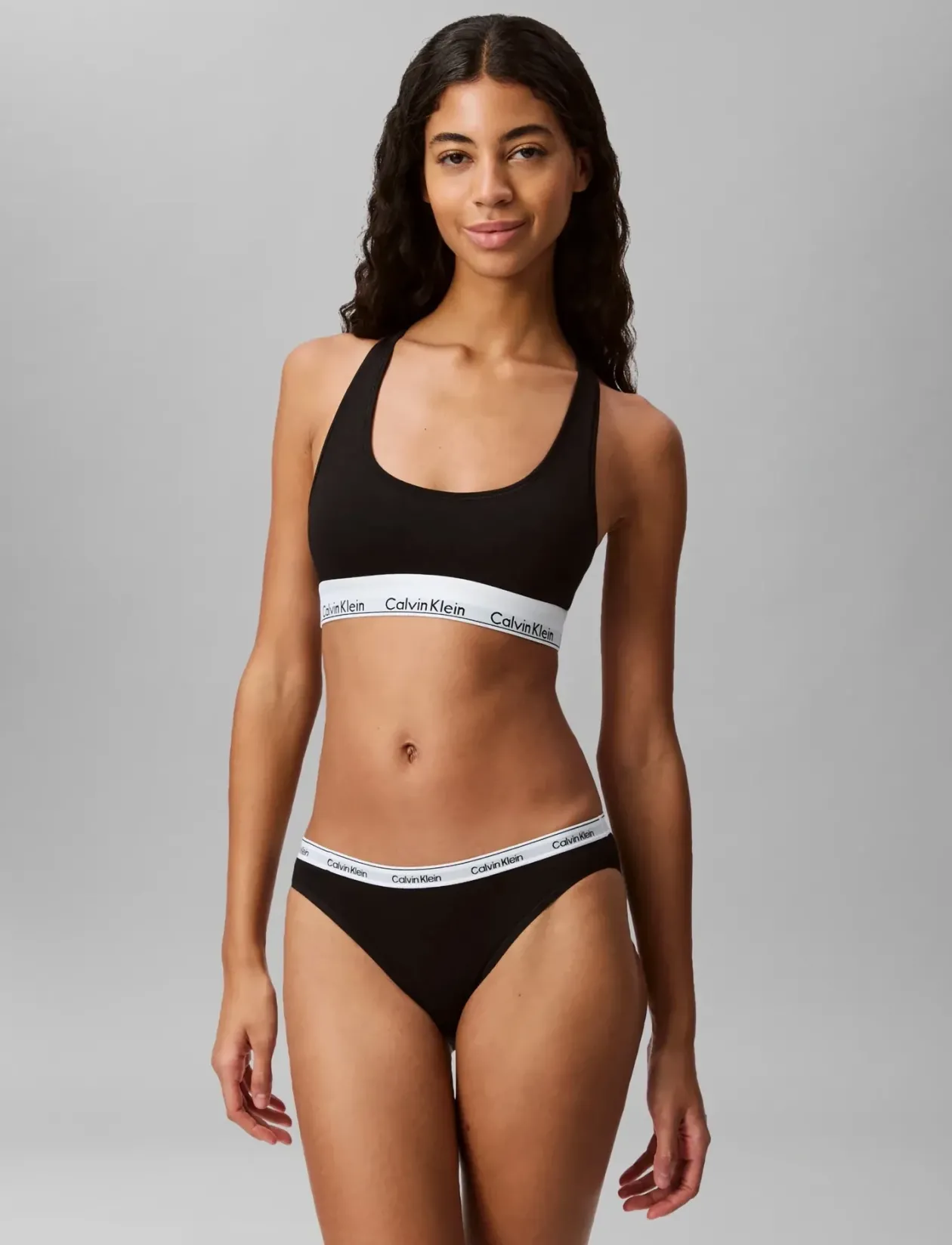 BIKINI - Briefs
