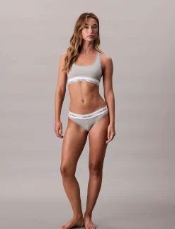 BIKINI - Briefs