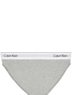 BIKINI - Briefs