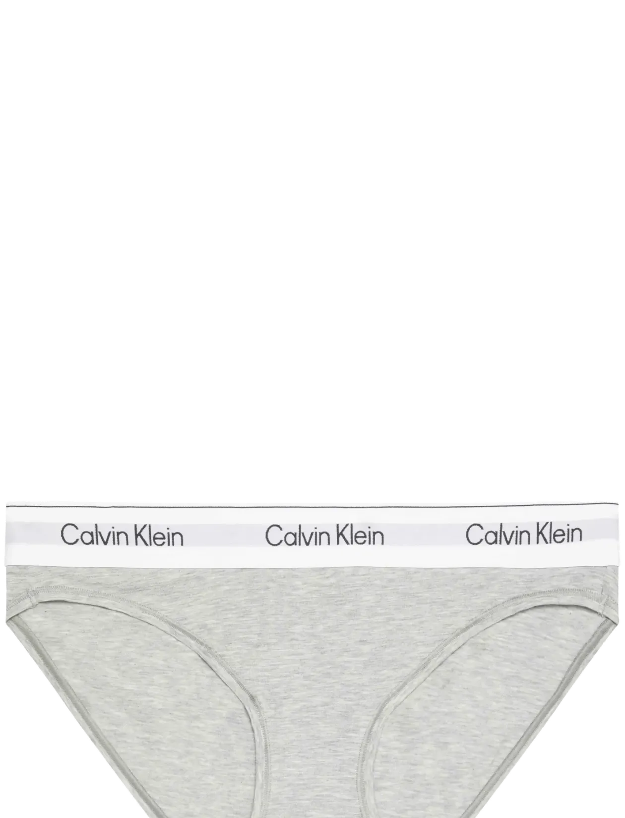 BIKINI - Briefs