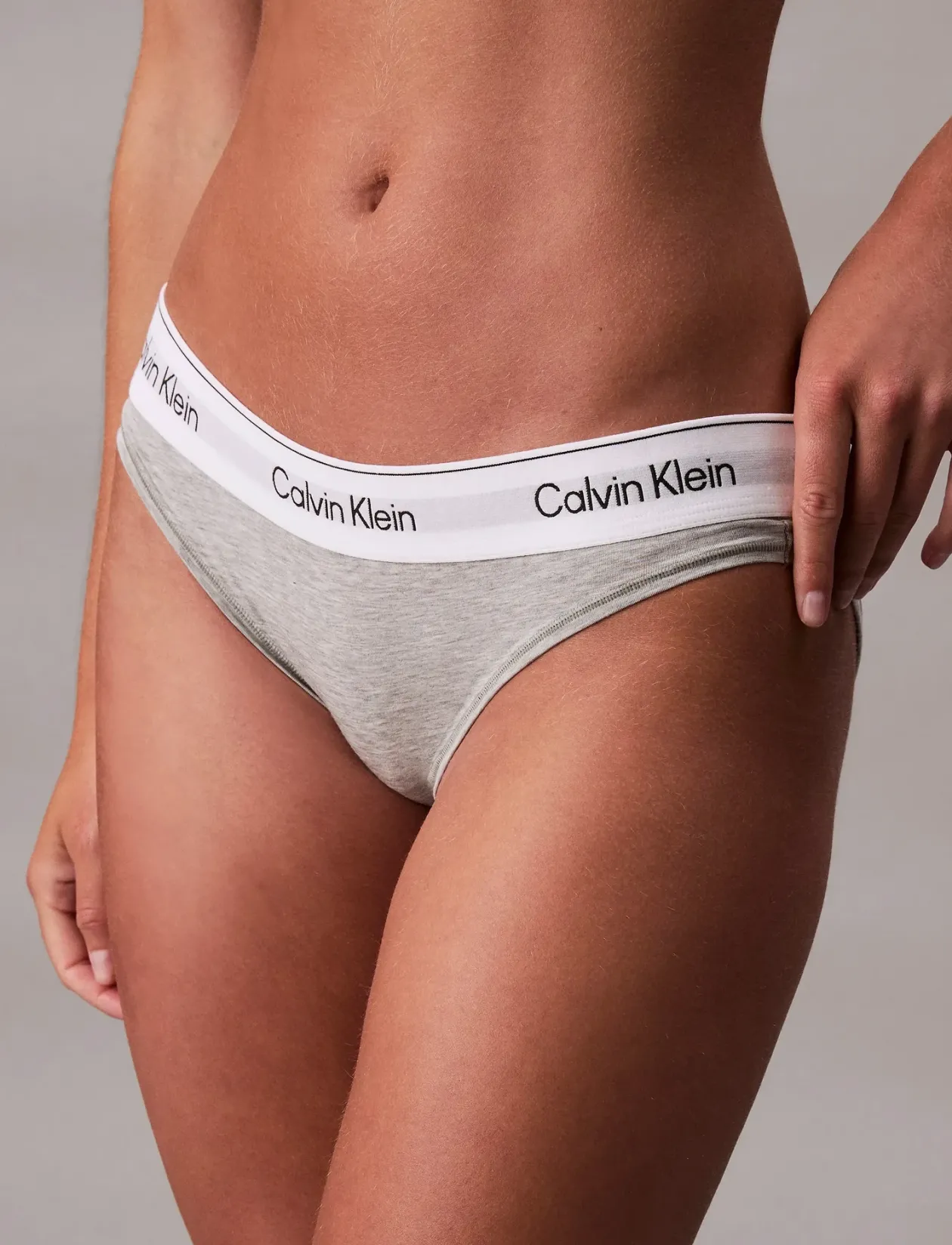 BIKINI - Briefs