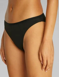 BIKINI - Briefs
