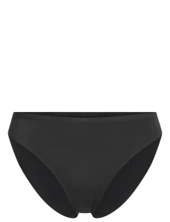 BIKINI - Briefs