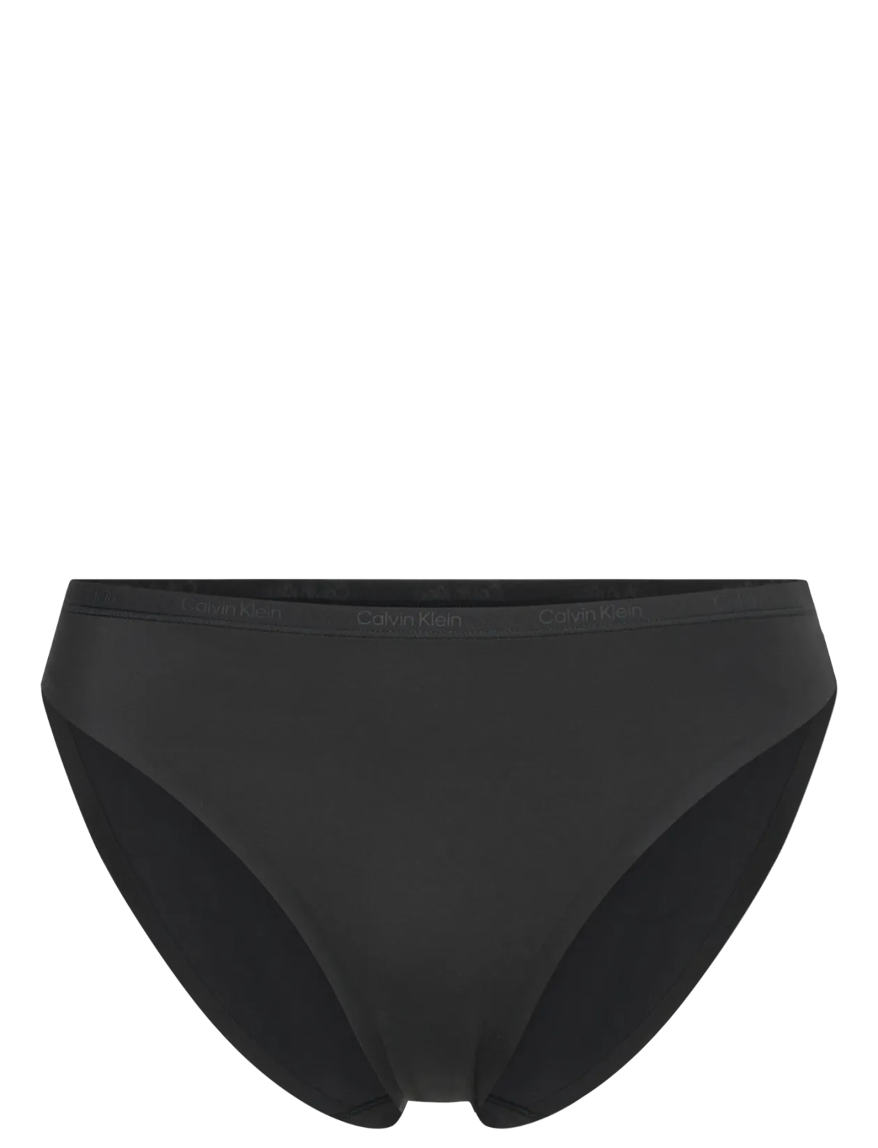 BIKINI - Briefs