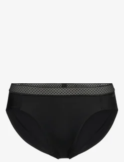 BIKINI - Briefs