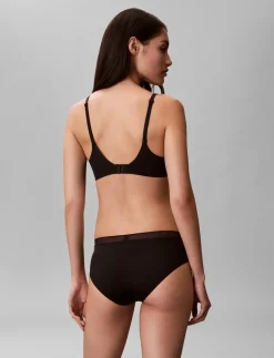 BIKINI - Briefs