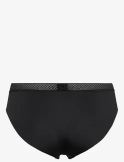 BIKINI - Briefs