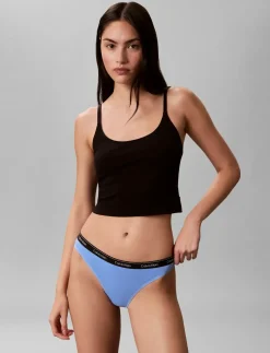 BIKINI 7PK - Briefs