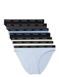 BIKINI 7PK - Briefs