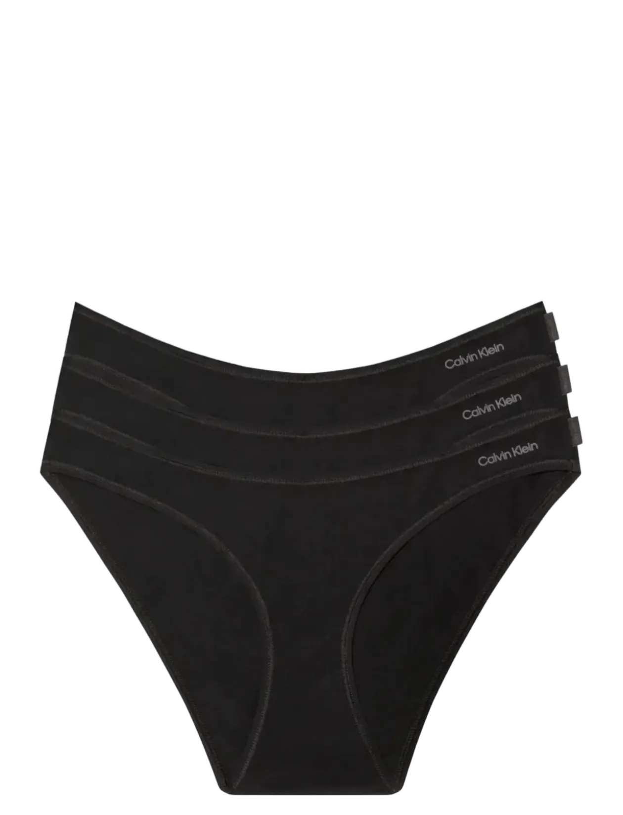 BIKINI 3 PK - Briefs