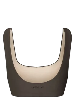 Bikini Top Bay - Bikinier