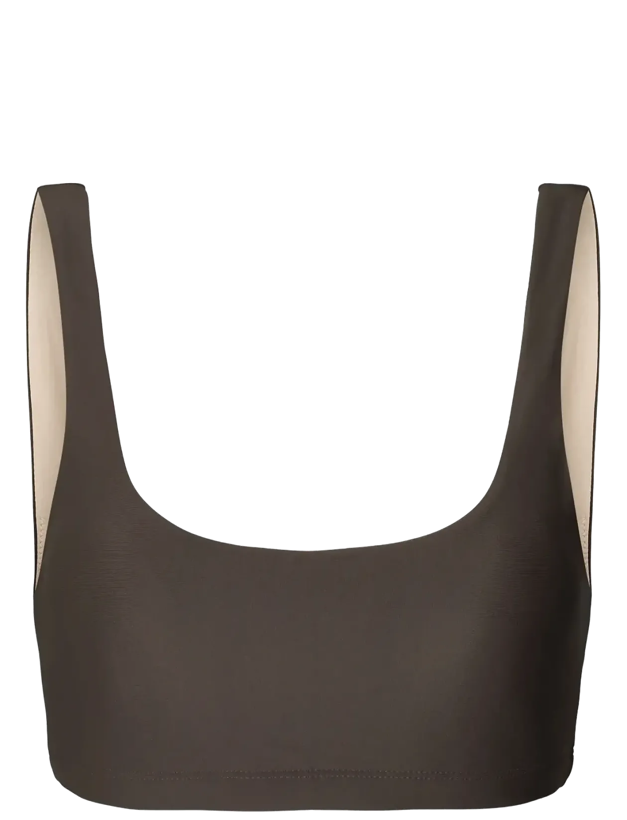 Bikini Top Bay - Bikinier