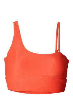 Bikini Top One Shoulder Bay - Bikinier
