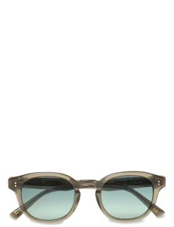 BILLE - Round Frame