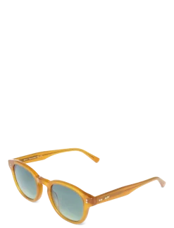 BILLE - Round Frame