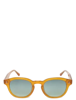 BILLE - Round Frame