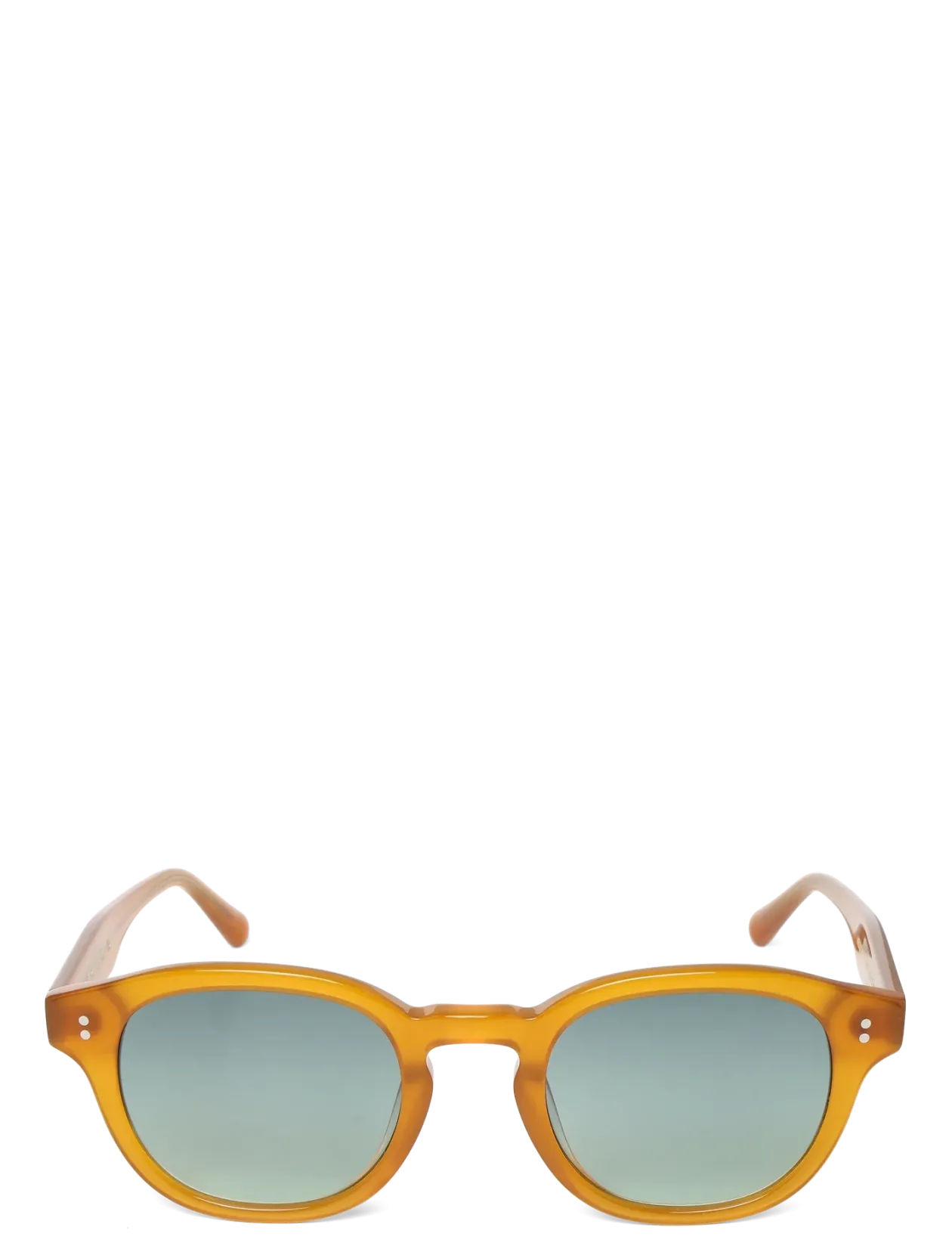 BILLE - Round Frame