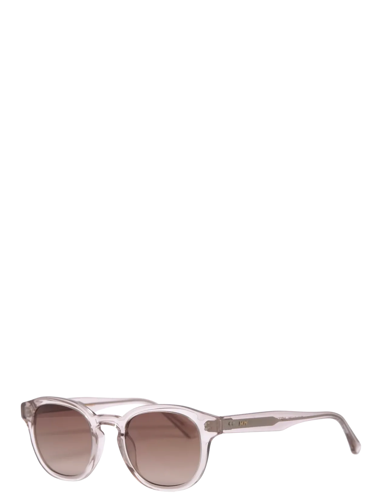 BILLE - Round Frame