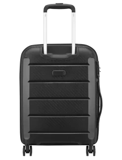Binalong 55 cm sl cabin trolley - Kufferter