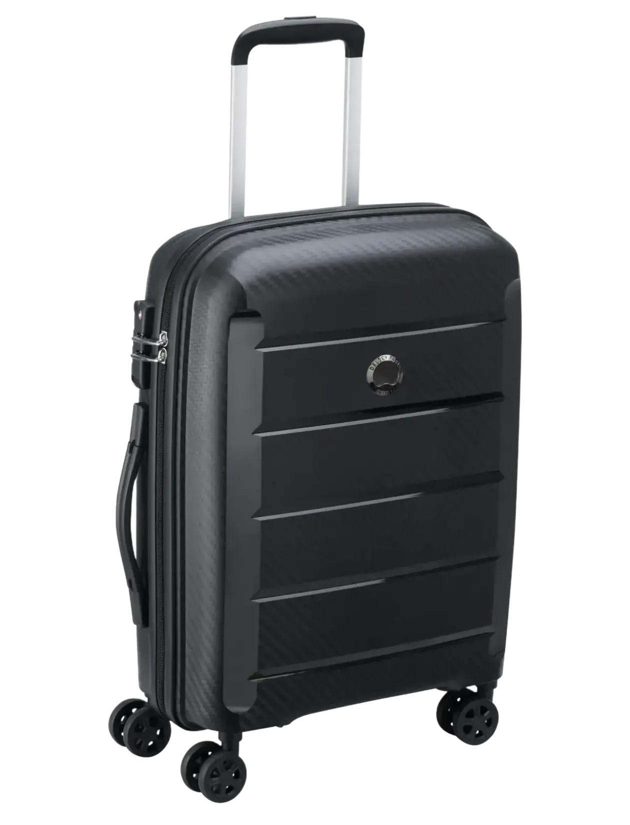 Binalong 55 cm sl cabin trolley - Kufferter