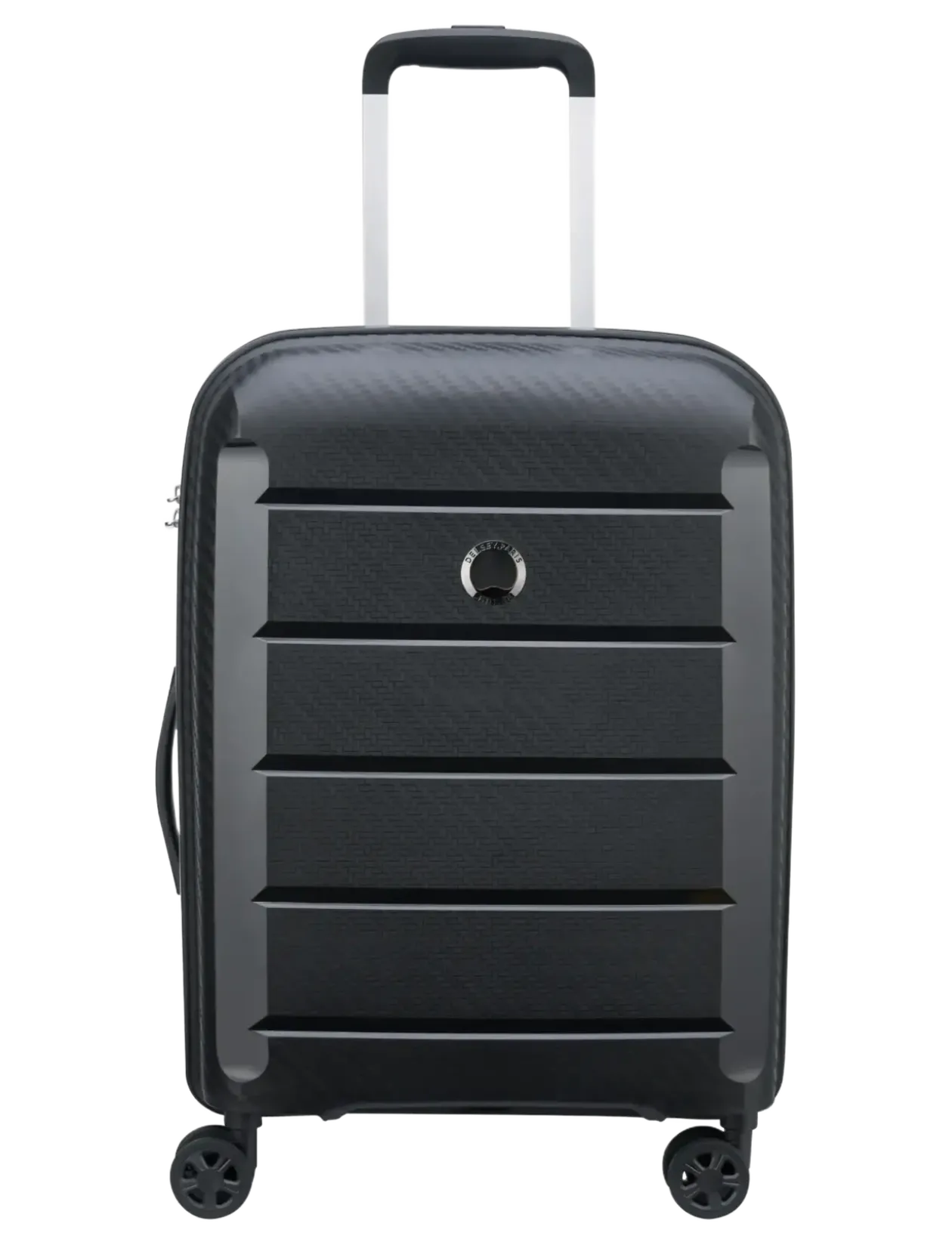 Binalong 55 cm sl cabin trolley - Kufferter