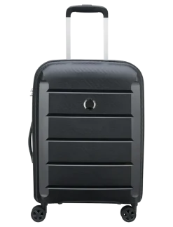 Binalong 55 cm sl exp. cabin trolley - Kufferter
