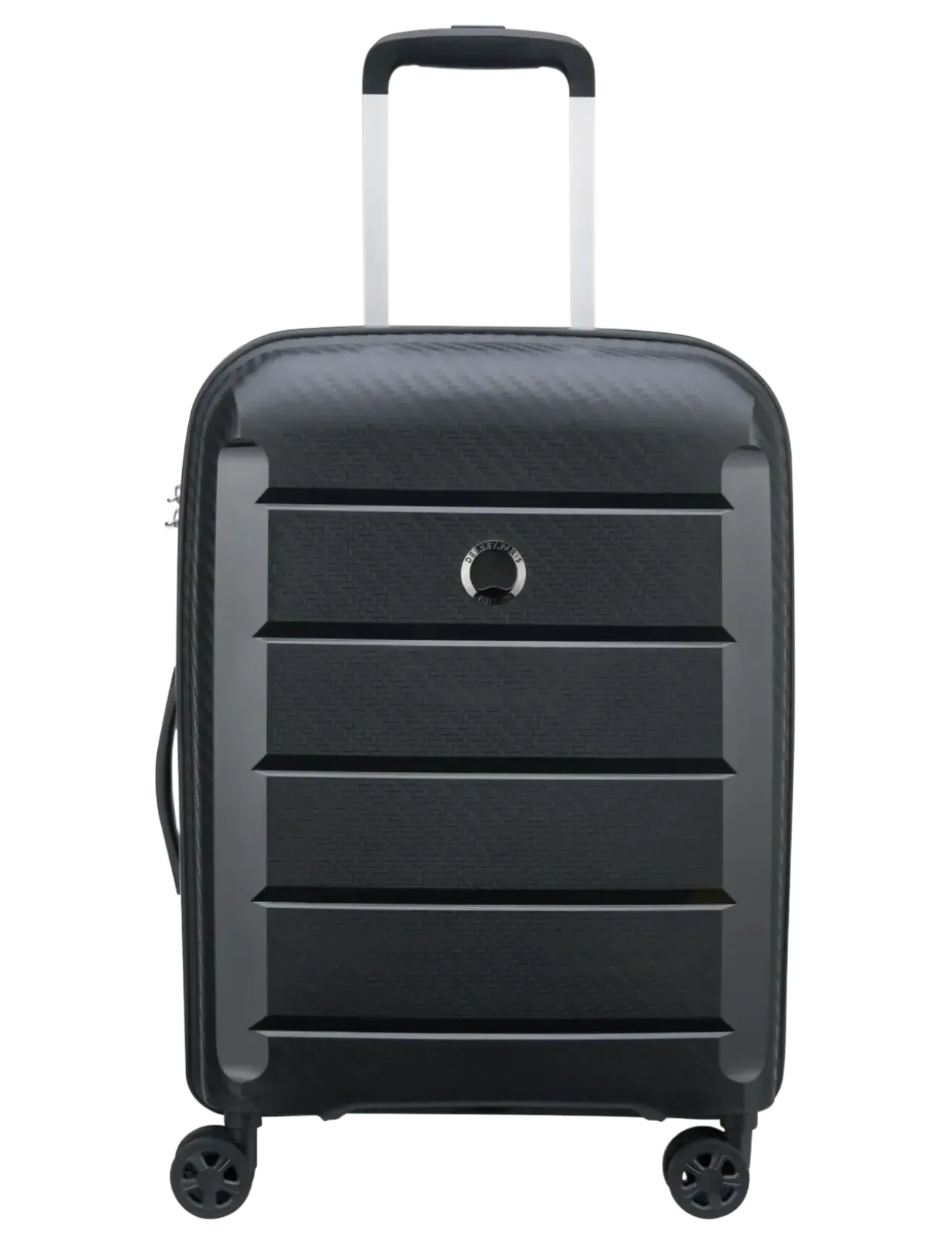 Binalong 55 cm sl exp. cabin trolley - Kufferter