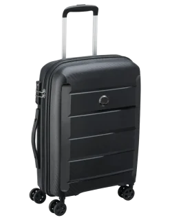 Binalong 55 cm sl exp. cabin trolley - Kufferter
