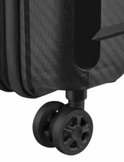 Binalong 55 cm sl exp. cabin trolley - Kufferter