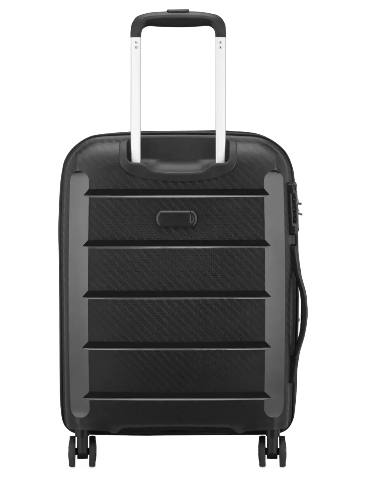 Binalong 55 cm sl exp. cabin trolley - Kufferter