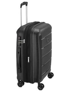 Binalong 55 cm sl exp. cabin trolley - Kufferter