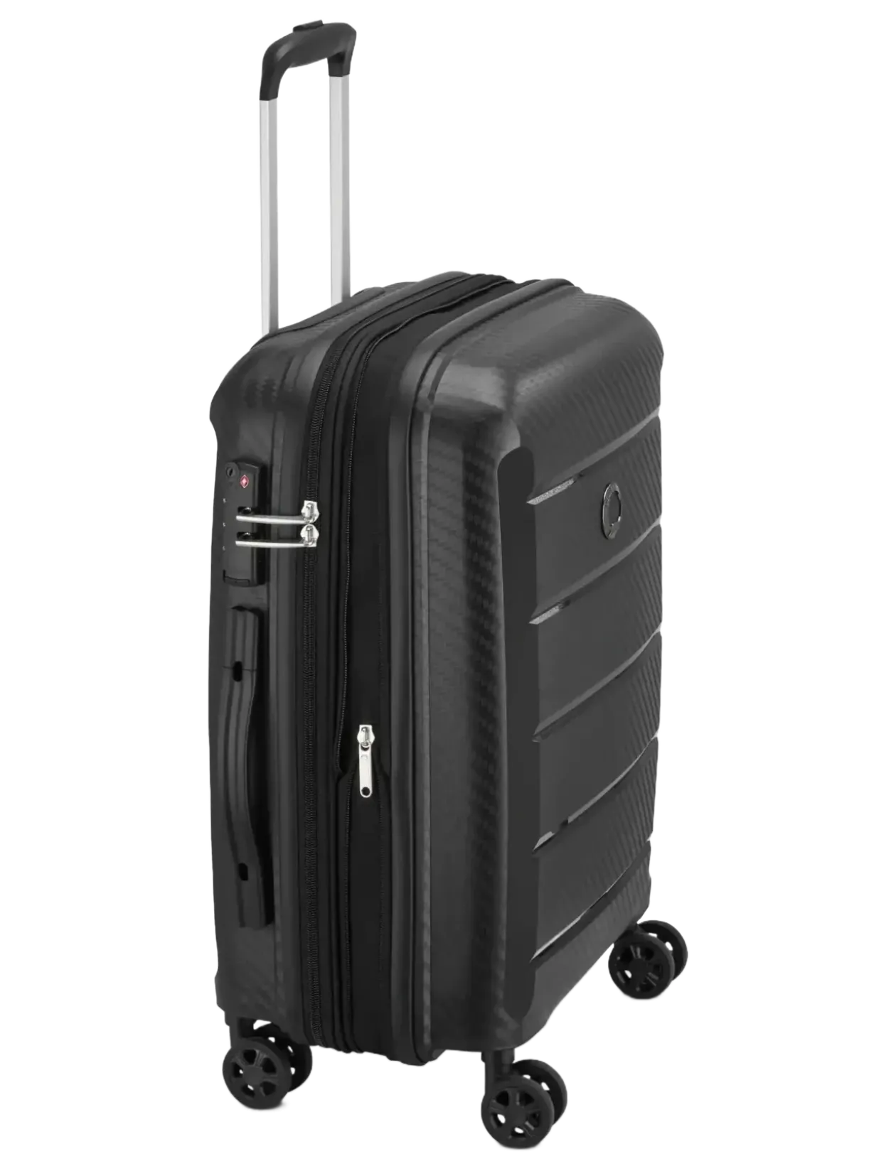 Binalong 55 cm sl exp. cabin trolley - Kufferter