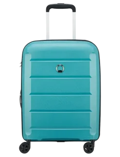 Binalong 55 cm sl exp. cabin trolley - Kufferter