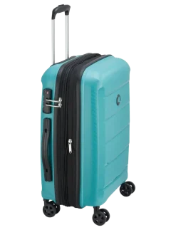 Binalong 55 cm sl exp. cabin trolley - Kufferter