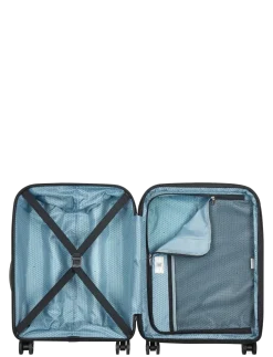 Binalong 55 cm sl exp. cabin trolley - Kufferter
