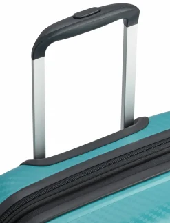 Binalong 55 cm sl exp. cabin trolley - Kufferter