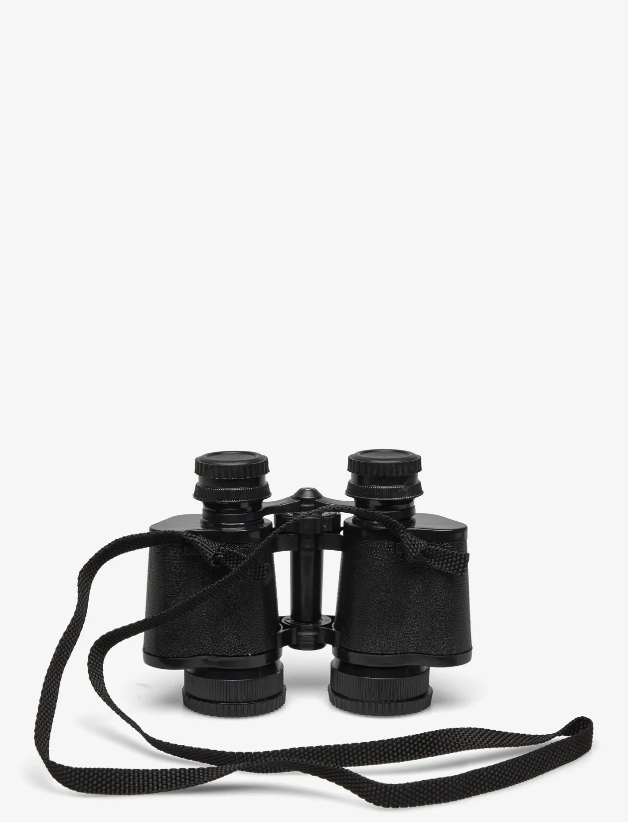 Binoculars "Special 40 Black" without carrying case - Rollespil