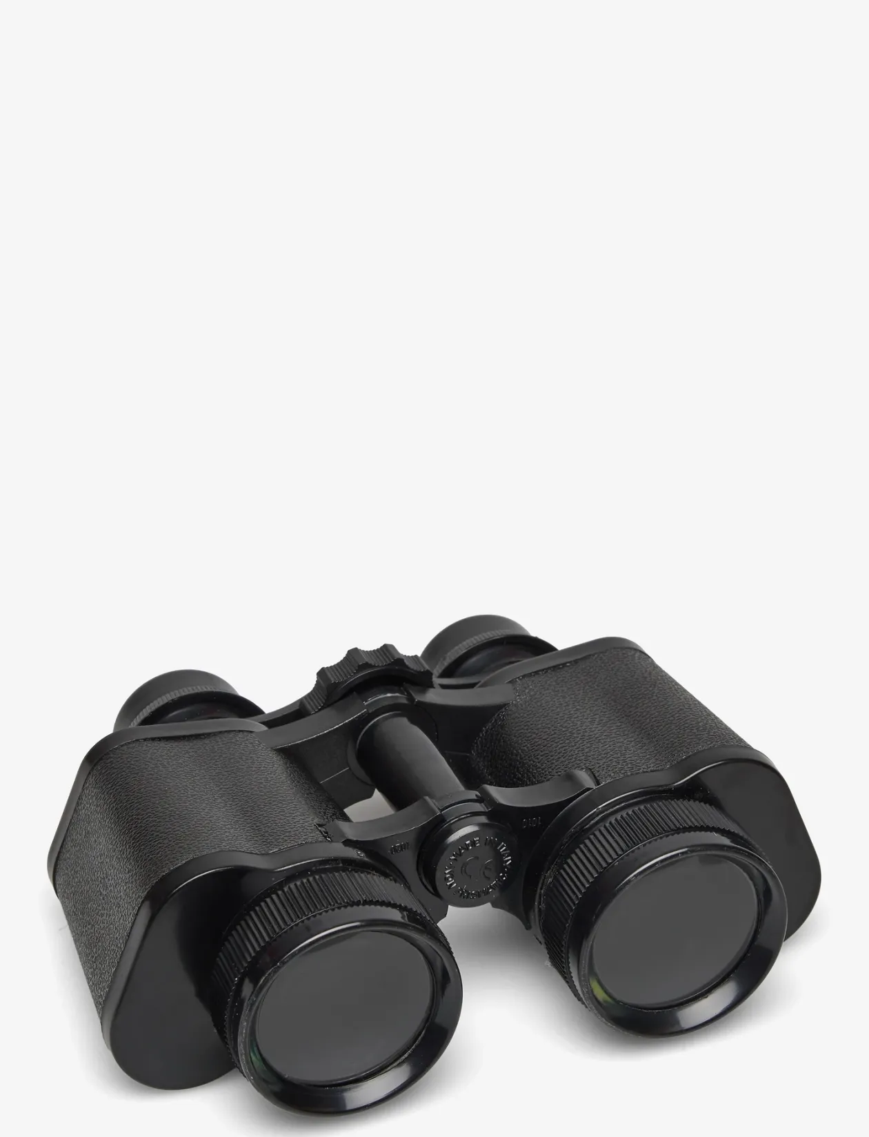 Binoculars "Special 40 Black" without carrying case - Rollespil