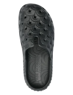 Birch Clog - Clogs