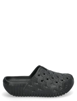 Birch Clog - Clogs