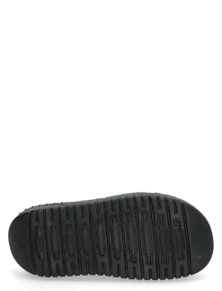 Birch Clog - Clogs