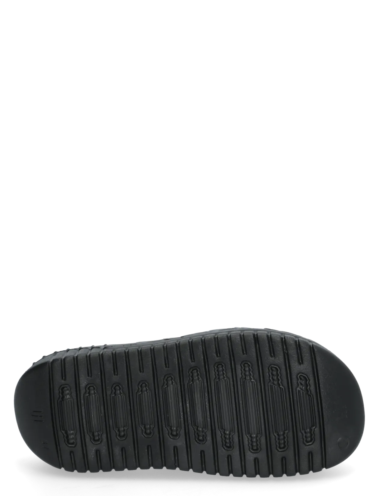 Birch Clog - Clogs