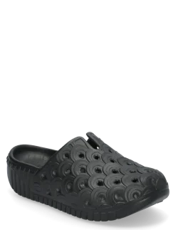 Birch Clog - Clogs