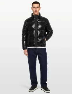 Biron2541 - Forede jakker